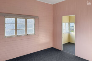 31 Totness Street, Torquay, QLD 4655 AUS