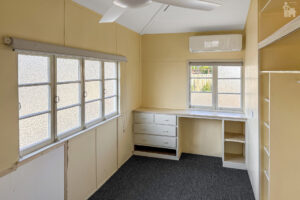 31 Totness Street, Torquay, QLD 4655 AUS