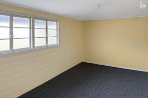 31 Totness Street, Torquay, QLD 4655 AUS