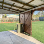 31 Totness Street, Torquay, QLD 4655