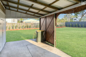 31 Totness Street, Torquay, QLD 4655 AUS