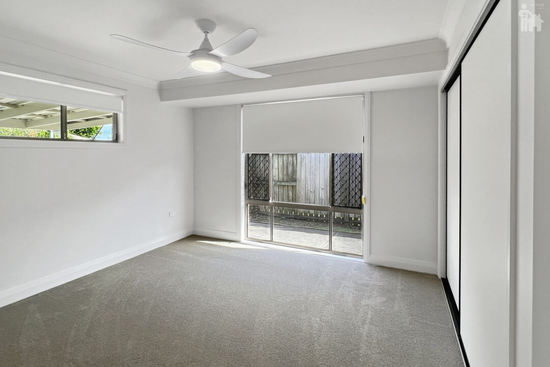 28 Royal Drive, Kawungan, QLD 4655 AUS