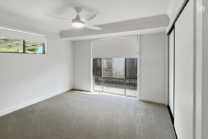 28 Royal Drive, Kawungan, QLD 4655 AUS