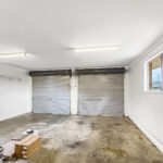 28 Royal Drive, Kawungan, QLD 4655