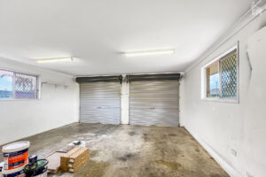 28 Royal Drive, Kawungan, QLD 4655 AUS