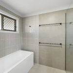 28 Royal Drive, Kawungan, QLD 4655