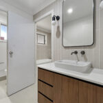 28 Royal Drive, Kawungan, QLD 4655