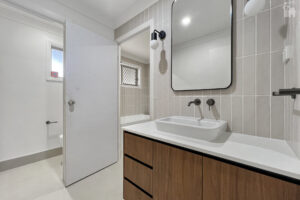 28 Royal Drive, Kawungan, QLD 4655 AUS