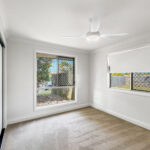 28 Royal Drive, Kawungan, QLD 4655