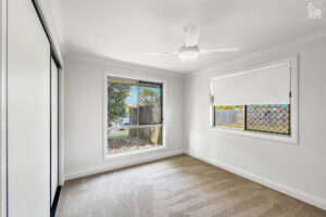 28 Royal Drive, Kawungan, QLD 4655 AUS