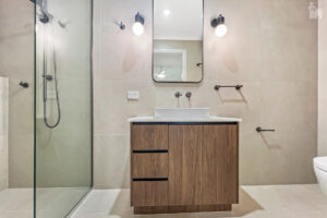 28 Royal Drive, Kawungan, QLD 4655 AUS
