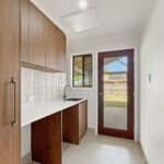 28 Royal Drive, Kawungan, QLD 4655