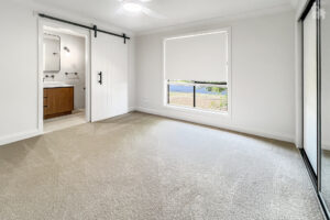 28 Royal Drive, Kawungan, QLD 4655 AUS