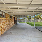 28 Royal Drive, Kawungan, QLD 4655