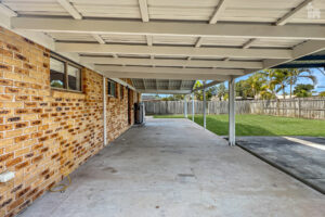 28 Royal Drive, Kawungan, QLD 4655 AUS