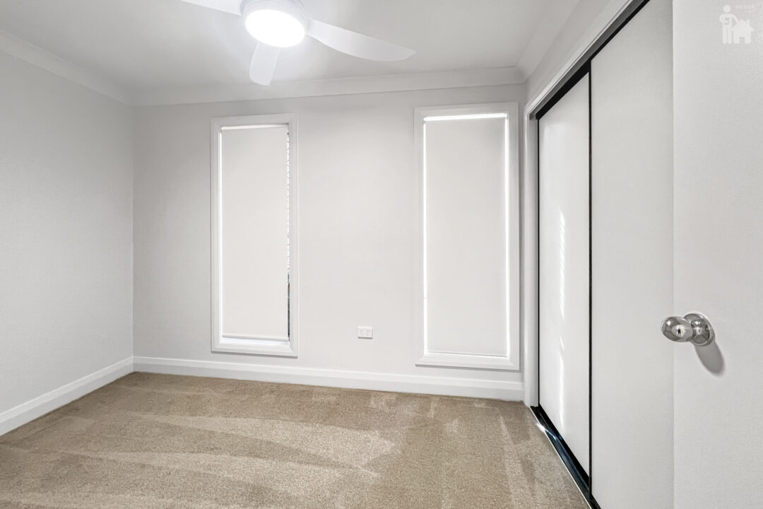 28 Royal Drive, Kawungan, QLD 4655 AUS