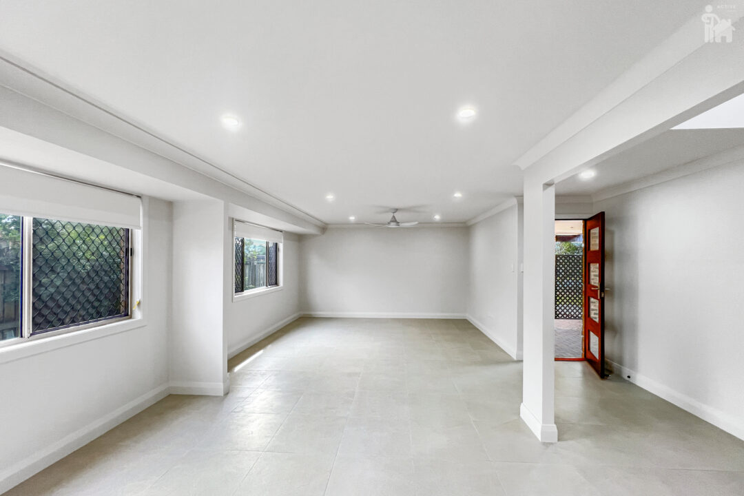 28 Royal Drive, Kawungan, QLD 4655 AUS