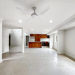 28 Royal Drive, Kawungan, QLD 4655