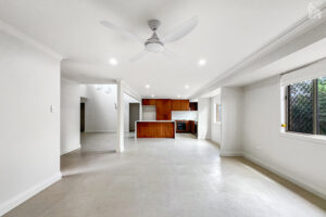28 Royal Drive, Kawungan, QLD 4655 AUS