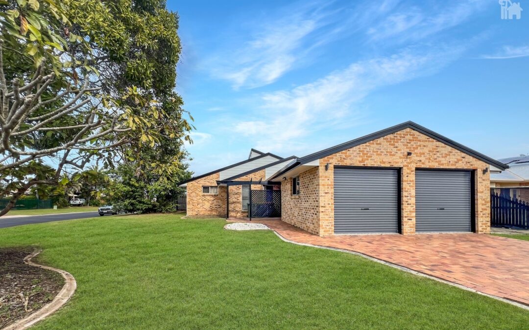 28 Royal Drive, Kawungan, QLD 4655