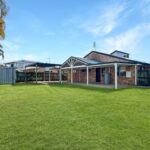 28 Royal Drive, Kawungan, QLD 4655