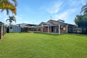 28 Royal Drive, Kawungan, QLD 4655 AUS