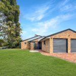 28 Royal Drive, Kawungan, QLD 4655