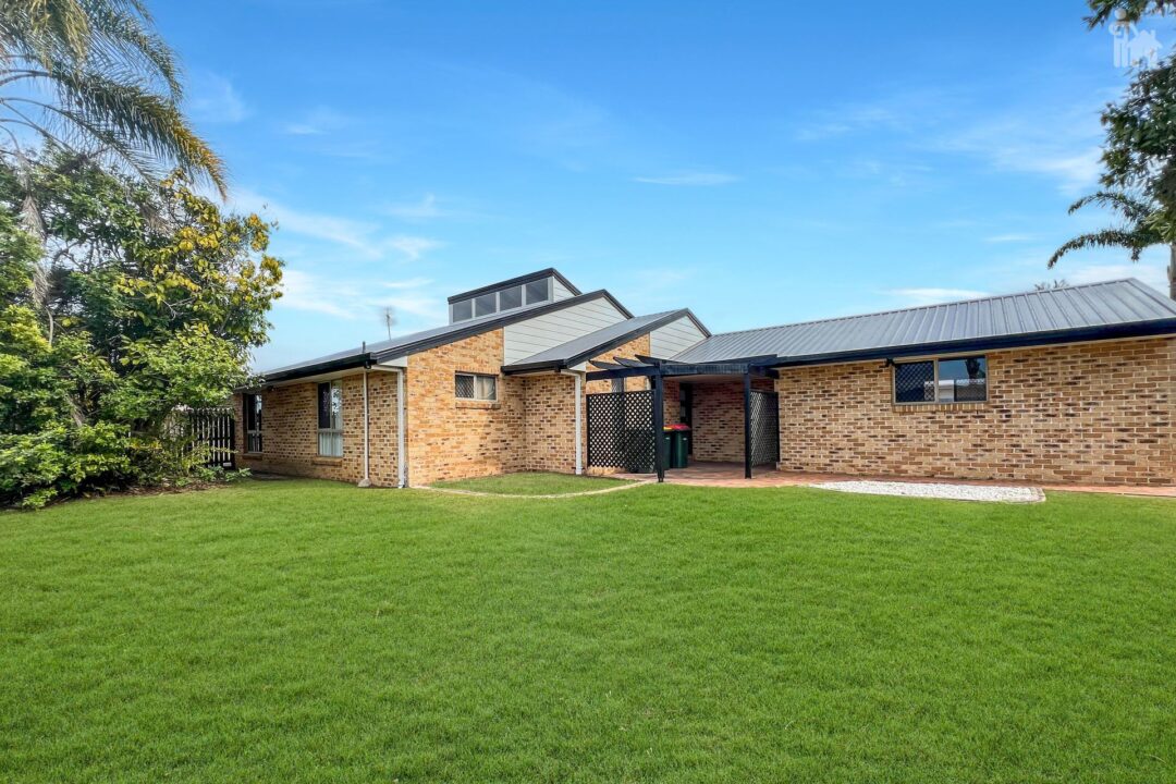 28 Royal Drive, Kawungan, QLD 4655 AUS