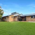 28 Royal Drive, Kawungan, QLD 4655