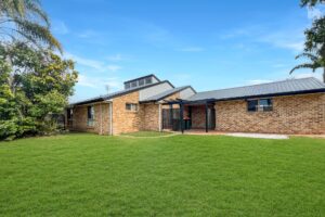 28 Royal Drive, Kawungan, QLD 4655 AUS