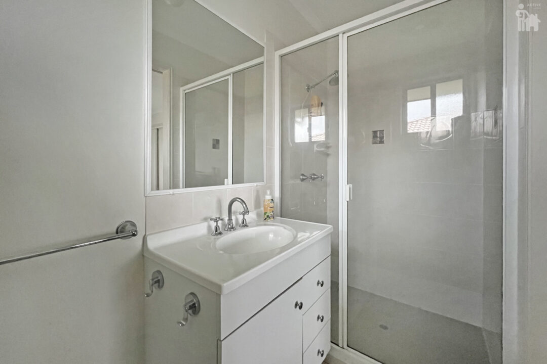 55 Martin Street, Point Vernon, QLD 4655 AUS