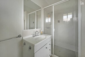 55 Martin Street, Point Vernon, QLD 4655 AUS