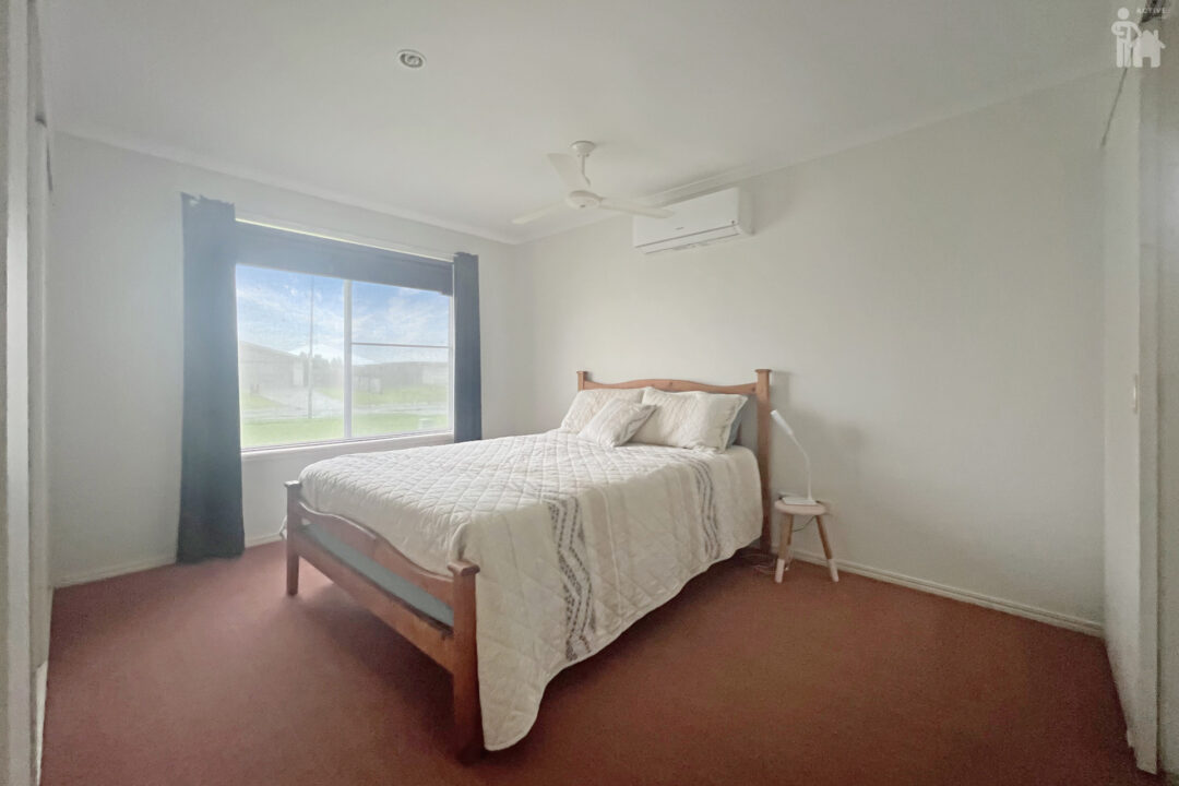 55 Martin Street, Point Vernon, QLD 4655 AUS