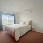 55 Martin Street, Point Vernon, QLD 4655