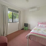55 Martin Street, Point Vernon, QLD 4655