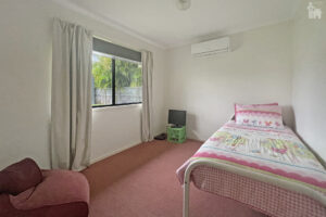 55 Martin Street, Point Vernon, QLD 4655 AUS