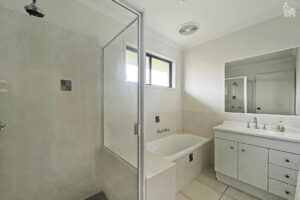 55 Martin Street, Point Vernon, QLD 4655 AUS