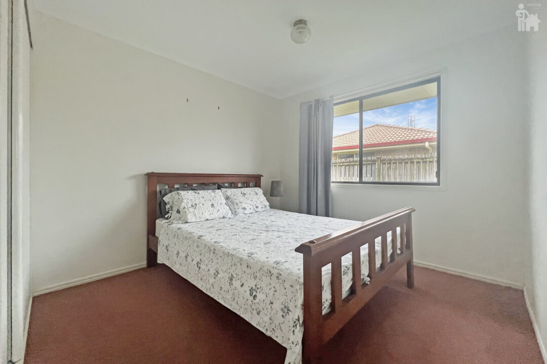 55 Martin Street, Point Vernon, QLD 4655 AUS