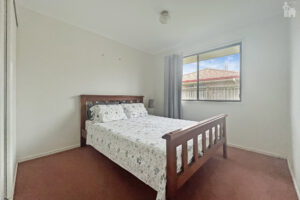 55 Martin Street, Point Vernon, QLD 4655 AUS