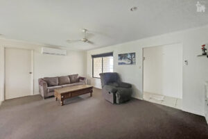 55 Martin Street, Point Vernon, QLD 4655 AUS