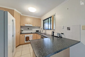 55 Martin Street, Point Vernon, QLD 4655 AUS