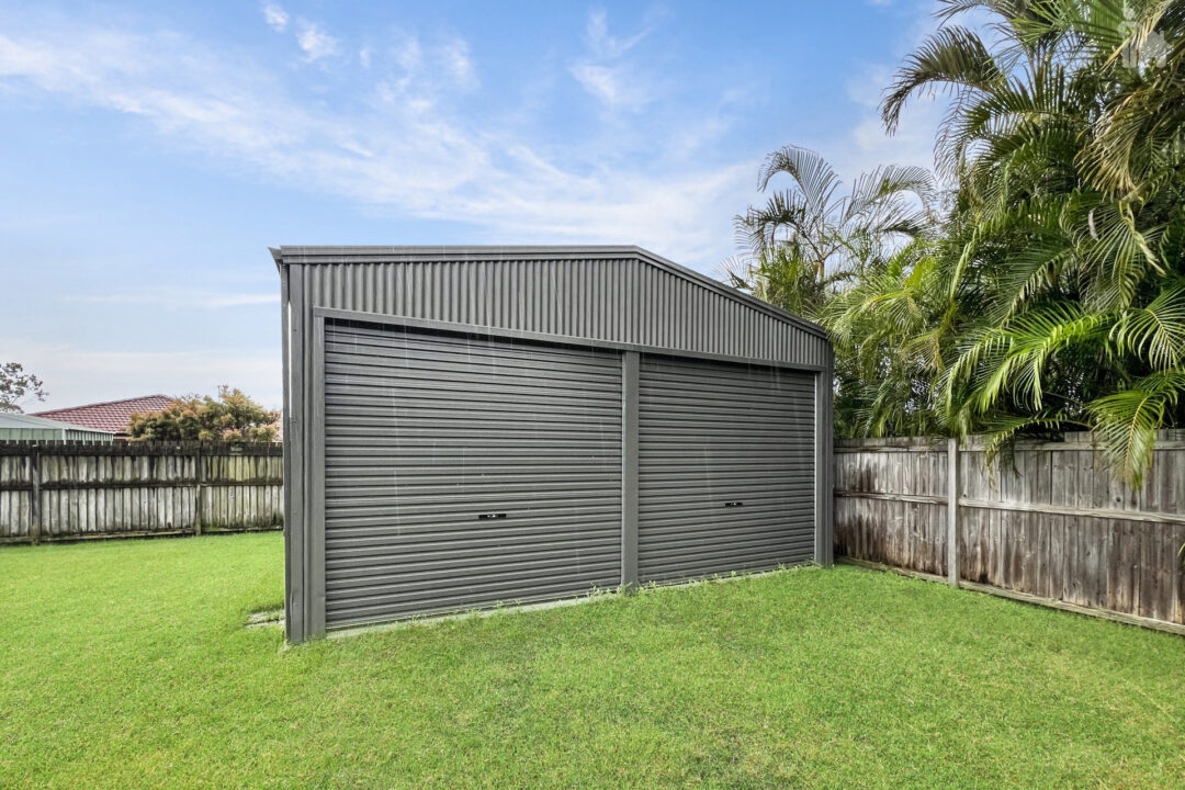55 Martin Street, Point Vernon, QLD 4655 AUS