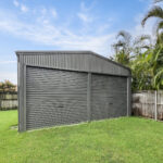 55 Martin Street, Point Vernon, QLD 4655