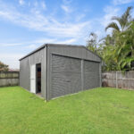 55 Martin Street, Point Vernon, QLD 4655