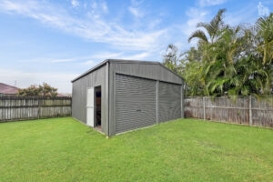 55 Martin Street, Point Vernon, QLD 4655 AUS