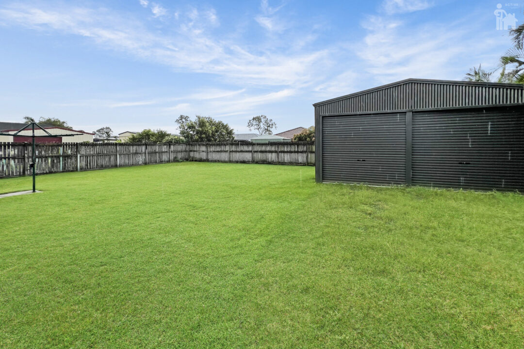 55 Martin Street, Point Vernon, QLD 4655 AUS