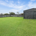 55 Martin Street, Point Vernon, QLD 4655