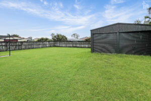 55 Martin Street, Point Vernon, QLD 4655 AUS