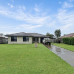 55 Martin Street, Point Vernon, QLD 4655