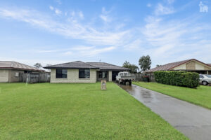55 Martin Street, Point Vernon, QLD 4655 AUS